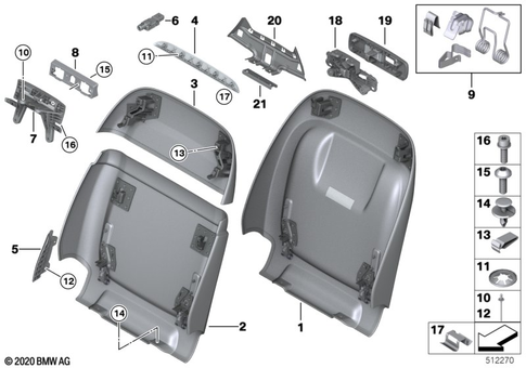 Diagram 3