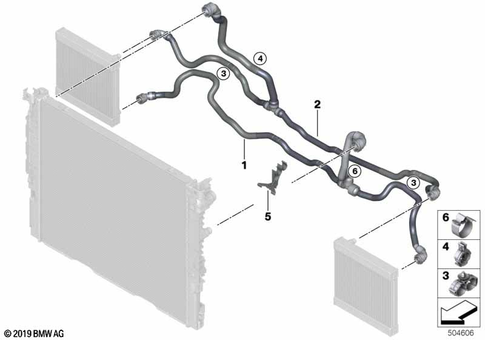 Diagram 3