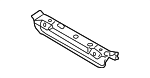 EC0154650 - Body: Cross-member for Mazda: Tribute Image