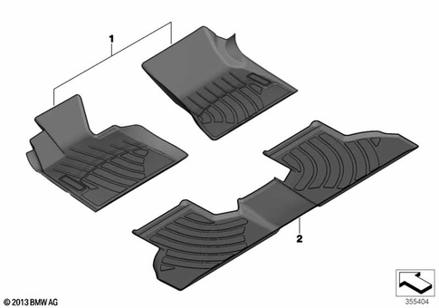 Diagram 25