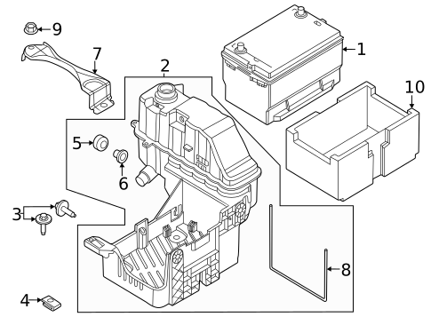 Diagram 3