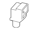 37146861319 - Suspension: Sensor for BMW Image