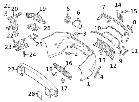 Diagram 35