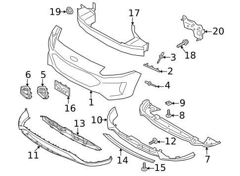 Diagram 5