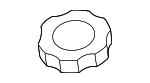 585312B500 - Body: Reservoir Cap for Hyundai Image