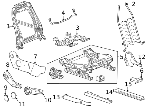 Diagram 7