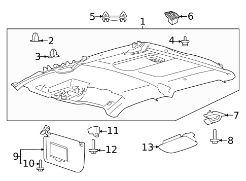 Diagram 5