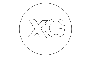 5296034720 - : Wheel Cap for Hyundai Image