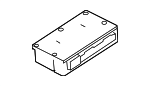 65776975686 - Electrical: Control Module for BMW Image