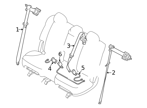 Diagram 8
