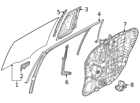 Diagram 7