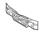 691002T000 - Body: Rear Body Panel for Kia: Optima Image