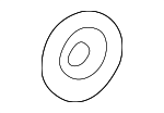 9094803004 - Suspension: Shock Washer for Toyota: Sienna Image