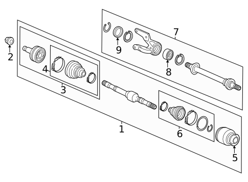 Diagram 3