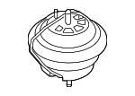 C2P17845 - Engine: Engine Mount for Jaguar Image