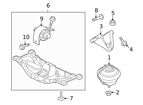 Diagram 5