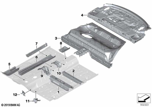 Diagram 3
