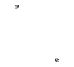 WHT008055 - Engine: Valve O-Ring for Audi: RS5, RS5 Sportback, S5, S5 Sportback, S6, S7 Sportback Image