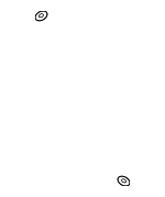 N0138441 - Engine: Valve Washer for Audi: A6 allroad, A6 Quattro, A7 Sportback, A8 Quattro, Q7, Q8, RS5, RS5 Sportback, S5, S5 Sportback, S6, S7 Sportback Image