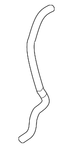 ASR1468 - Body: Link for Land Rover: Freelander Image