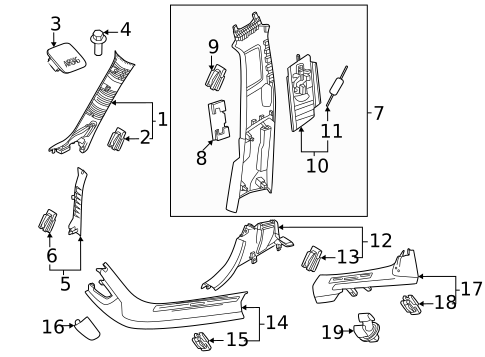 Diagram 1