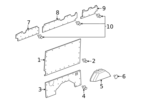 Diagram 6