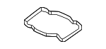 224452M010 - Engine: Engine Valve Cover Gasket for Kia Image