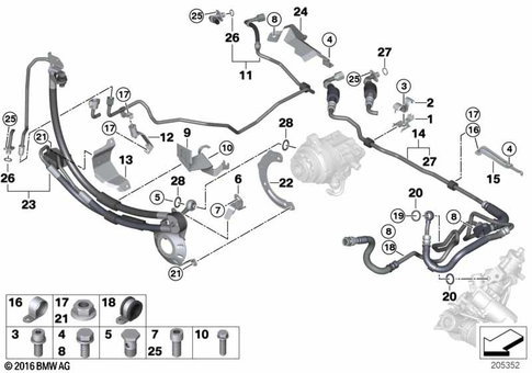 Diagram 2