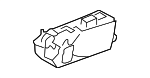 34353FL000 - Steering: Controller for Subaru Image