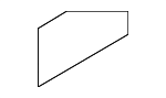 C51350896 - Body: Lift Gate Glass Fastener for Mazda Image