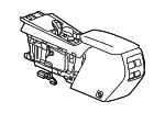 84635116 - : Center Console for GM Image