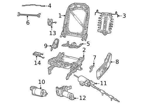 Diagram 7