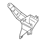 Mount Bracket