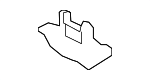 31263481 - Body: Anchor for Volvo Image