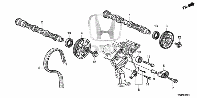 Diagram 2