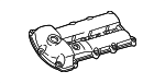 XR826735 - : Valve Cover for Jaguar: S-Type Image