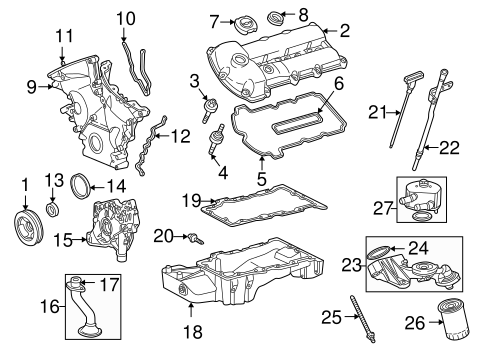 新政 S-type 263489806_2010978889066202_116