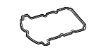 XR85374 - : Valve Cover Gasket for Jaguar: S-Type Image