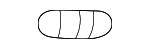 90501A0031 - Exhaust: Exhaust Pipe Spring for Toyota Image