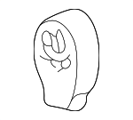 1756521010 - : Support for Toyota Image