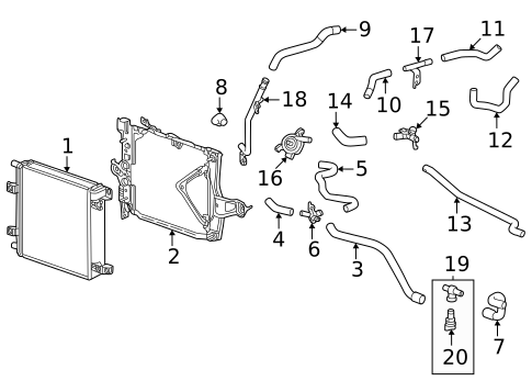 Diagram 2