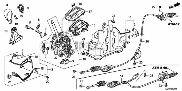 Diagram 1