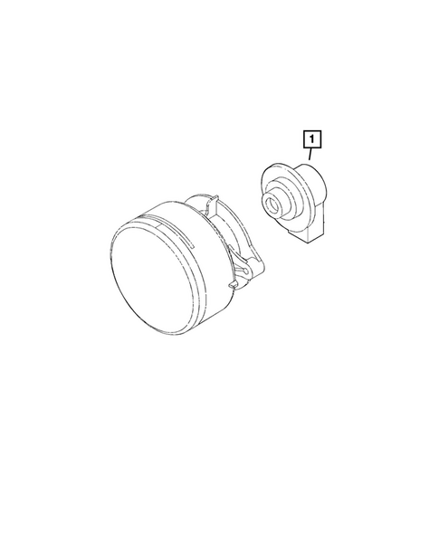 Diagram 10