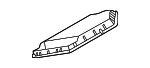 13718091496 - Engine: Air Filter for BMW Image