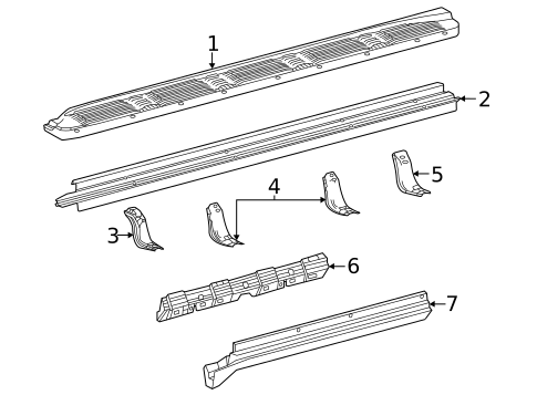 Diagram 7