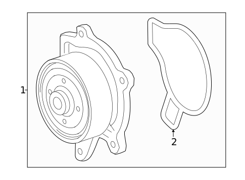Diagram 3