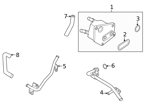 Diagram 6