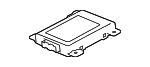 8785A028 - Electrical: Module for Mitsubishi: Lancer, Outlander Image