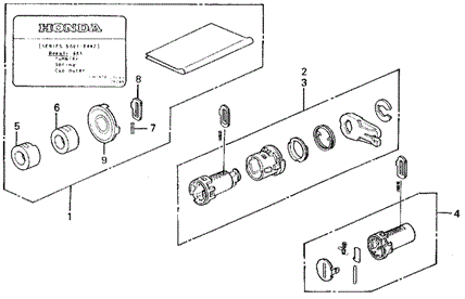 Diagram 2