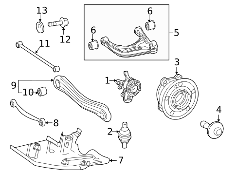 Diagram 2